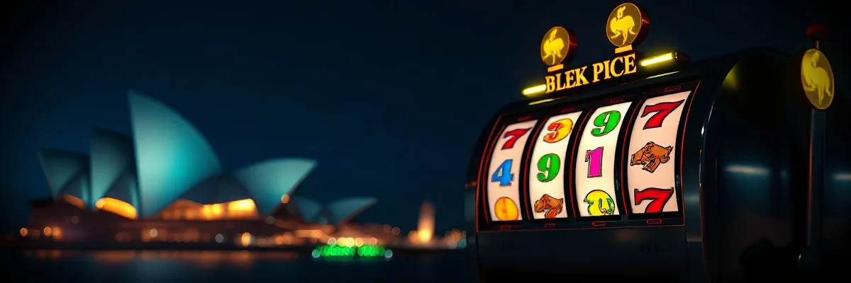 Certified PayID Withdrawal Caps, Minimums, and Fees Compared: instant payid pokies australia real money guide for player
