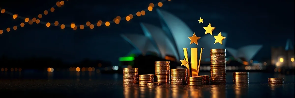 Neosurf casino australia — Loyalty and Cashback as Real Percentages, Not Tiers for players in Australia