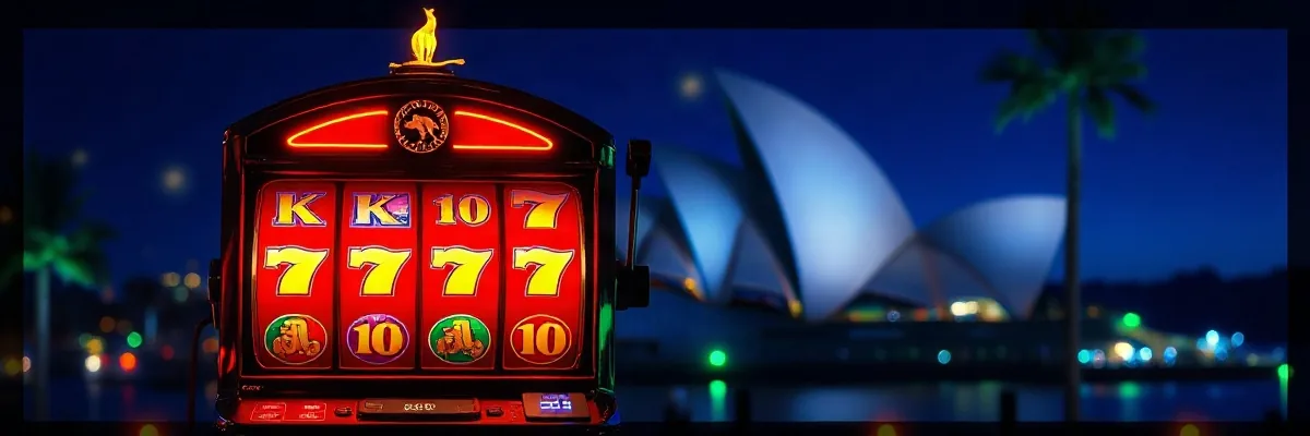 PayID pokies casino — Understanding the Payment Layer — payid pokies casino in Australia