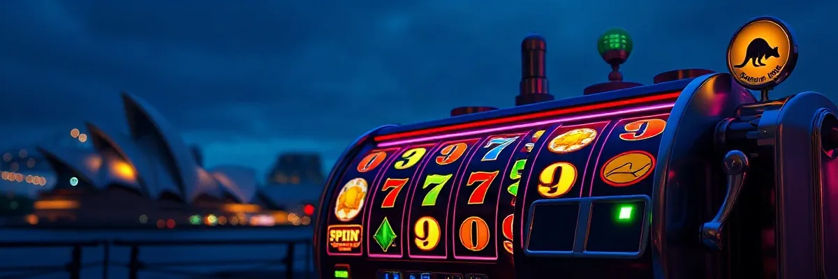 PayID, Osko, and the NPP: Understanding the Infrastructure: what is payid and how do i use it for pokies guide for playe